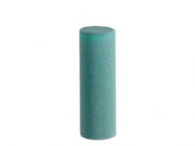 DT C7f Eve Diatian Kalem Lastik Fine 7x20
