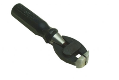 Şarnel El Mengenesi-Siyah-Alman