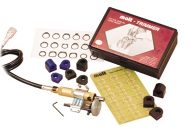 CA-2880 Matt Trimmer