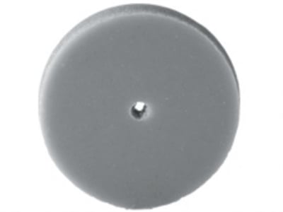 R22Pf Eve Pumice Para Lastik-Fine 22x3 mm