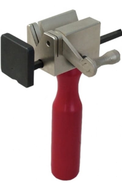 CTS-914 Şarnel Kesme Aparatı