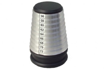 Bilezik Ölçü Malafa-h=10 cm-Ankara