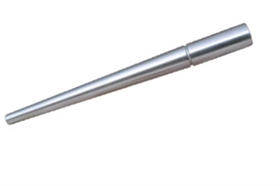 CTS-367 Demir Malafa Standart