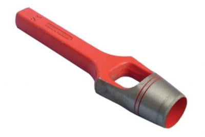 İzeltaş Pul Zımpara Keskisi 2,4 cm