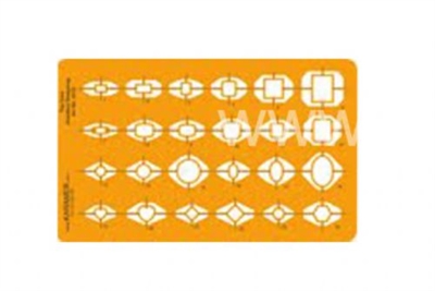 2019 Kuyumcu Şablonu-Top View