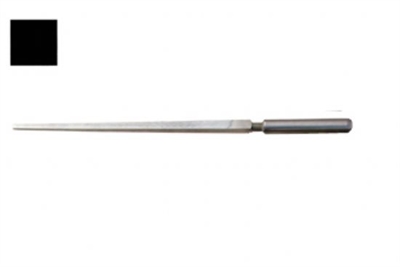 CTS-728 Tektaş Malafası Kare