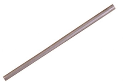 Karbon Karıştırma Çubuğu 10 mm-İtalyan