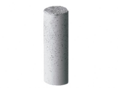 C7 Eve Beyaz Kalem Lastik-Coarse 7x20