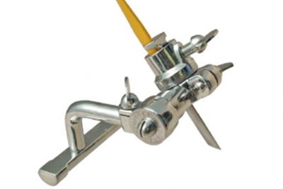 CTS-1167 Crocer Model Engela Bileme Aparatı