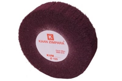 Yerli Broseler  3 cm