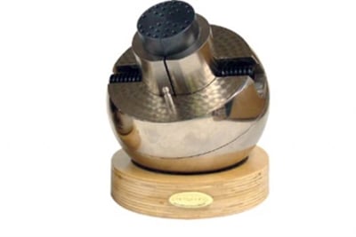 143.60 Pepe Top Mengene Top Çapı:15 cm