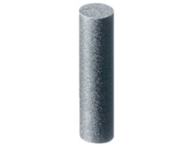 660 Eve Gri Kalem Lastik 6x22-Medium