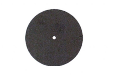 AB-309 Dentorium Separe-İnce