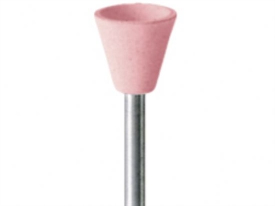 H5sf Eve İçiboş Pembe Mandren Lastik-Very Fine