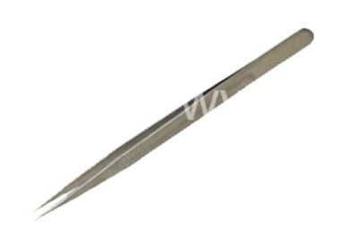 SS#120 Anti Magnetik Çift Dar-14 cm
