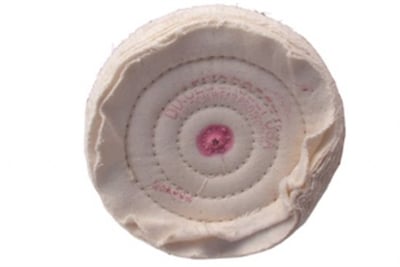 Yün Dikişli Bez 6x30