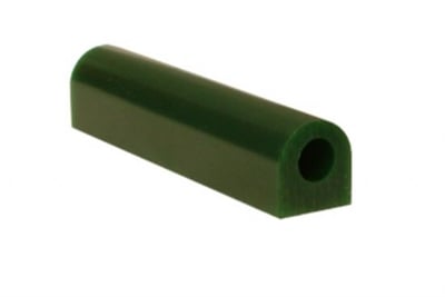 T-100 Ferris Yüzük Mumu-Kç.D-Mavi