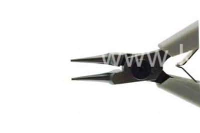 7590  LindsrömKargaburun Pense