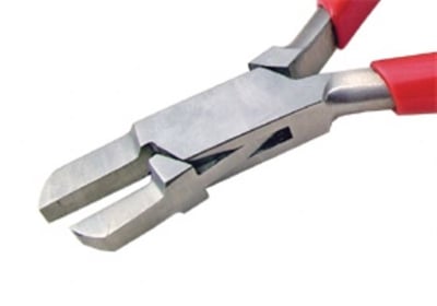 PL-51280 Taş Takma Pensesi 13 cm  P 530