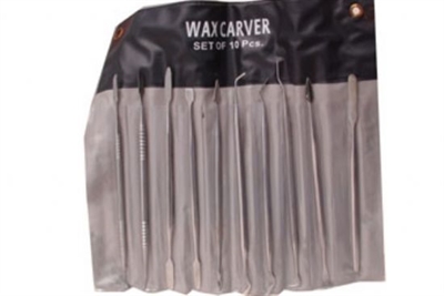 Mum Spatula Seti 10lu