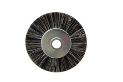 Mandrensiz At Kılı Fırça 1,9 cm