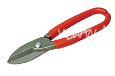 İzeltaş Makas-20 cm