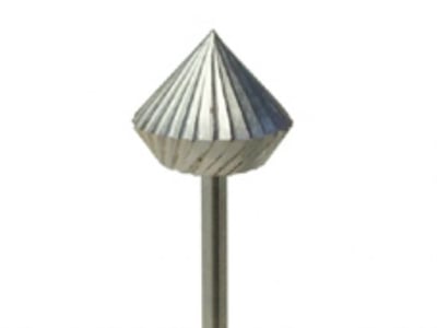 HI Speed Beringler 90 Derece