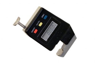 Dijital Taş Kumpası 15 mm