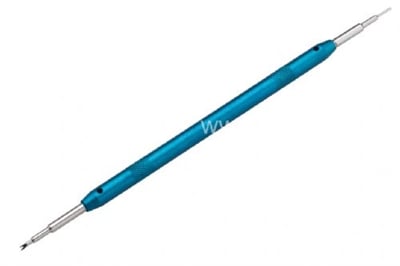 CTS-1384 Delux Yay Kalemi-Spring Bar