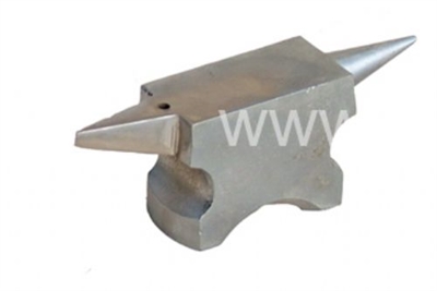 CTS-1317 Örs Tamamı Metalik-YBSAM