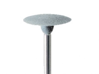 PT H16 Eve Beyaz Mandren Platin Lastiği Orta