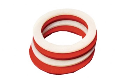 Silikon Conta 90 Lık