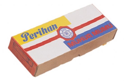 Perihan Mühür Mumu