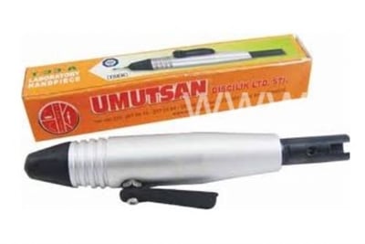 Umutsan Piyasemen
