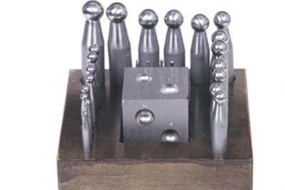 ART CP 96 Heştek Takımı 2/25