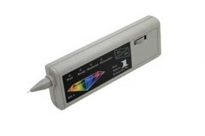 Moisonate Tester(Açıklamayı Okuyunuz)