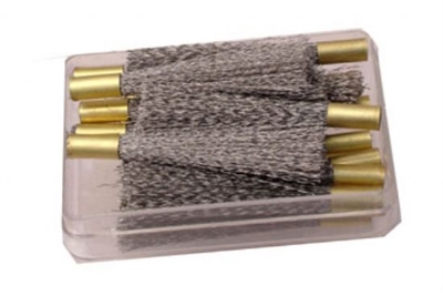 Brose Kalem Ucu Yedeği-Çelik Tel