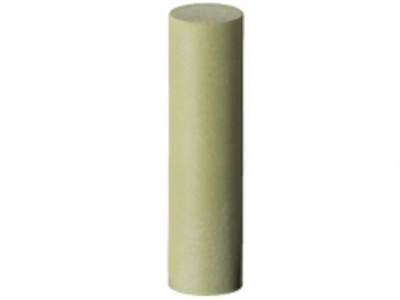 960 Eve Krem Kalem Lastik-Ultra Fine 6x22