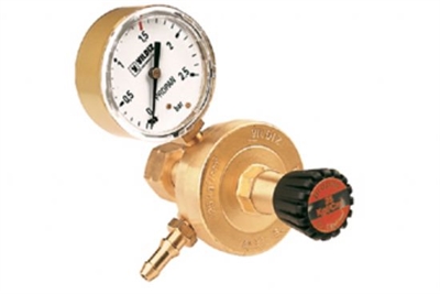 5120 Yıldız Saatli Dedantör