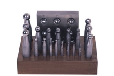 ART CP 99 Heştek Takımı 2/20