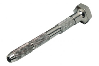 SD-51590 Tornavida Sıyırması 2 Değişken Ağızlı