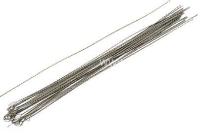 CTS-1386 Tele Taş Geçirme İğneleri