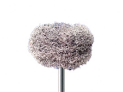 3M Mandren Brose-Gri