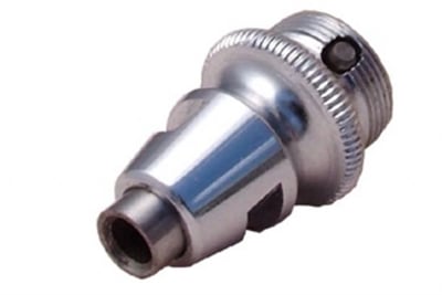 Badeco Marto Kafası Yedeği