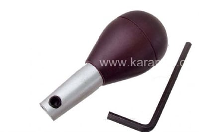 Engela Sapı-Amerikan-Pratik-Kısa