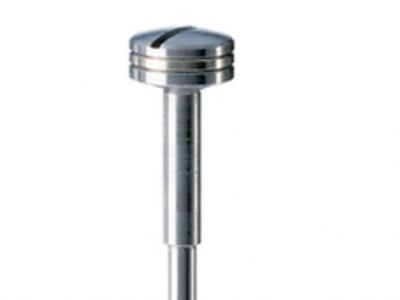 88HP Eve Vidalı Mandren 8 mm Kafa