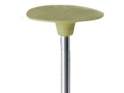 909 Eve Krem Mandren Lastik Orta