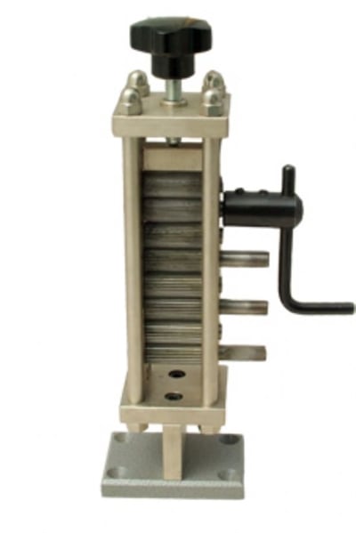 ART 46/4PB Tırtır Makinası Büyük