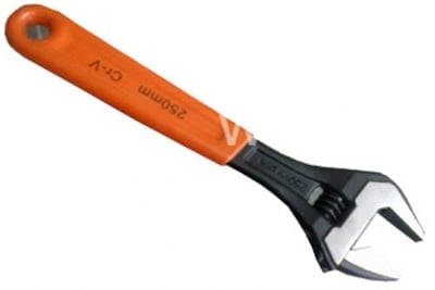 Somun Anahtarı 250 mmx30mm