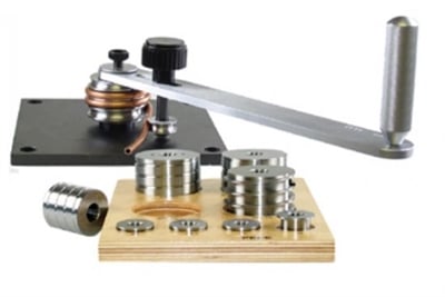 304.00 Pepe İçiboş Kıvırma Aparatı